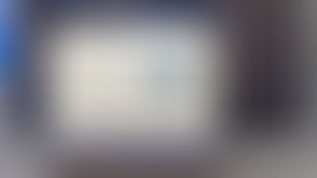 hybrid inverter for solar panels