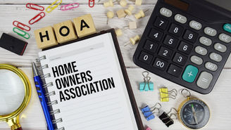 What Does an HOA Property Management Company Actually Do?