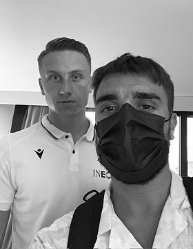 9DD4207F-C341-4392-89E2-BF0EF8EE05C3 (1).jpg