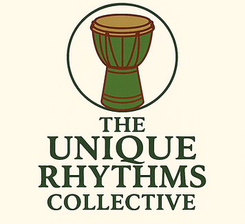 Logo 3 with THE.png