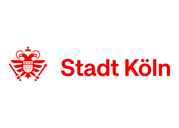 stadt-koln-logo-png_seeklogo-442058.png