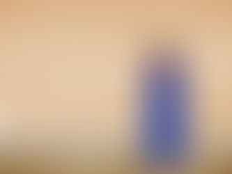 Crescimento Físico: Picos de Estirão e Sinais de Alerta