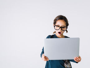 Inteligência Artificial na Educação Infantil: Aliada ou Vilã?