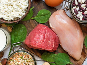 7 Alimentos Surpreendentes que Seu Filho Precisa Comer