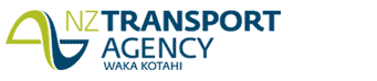 logo.gif