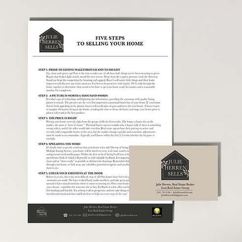 Julie Herren Sells-02.png