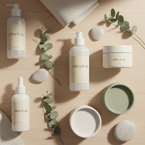 Ember and Oak -08.png