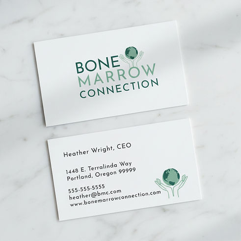 BMC-Business CArd.jpg