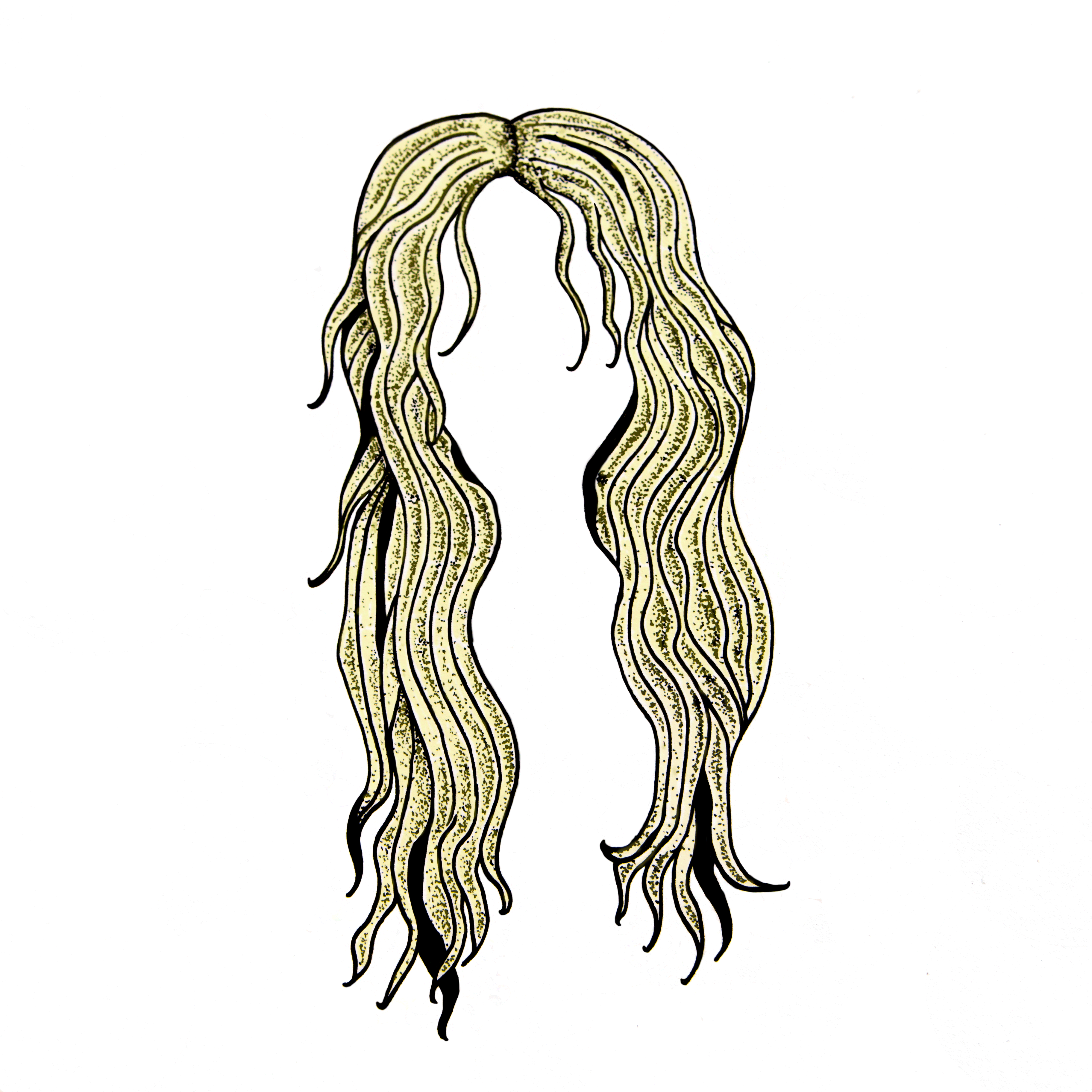 Olivelogohair1.gif