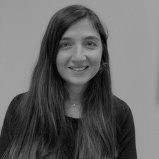 Yana Gigi BW.jpeg