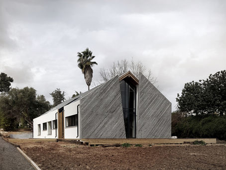 איך להגן על רכב באתר בניה בעץ