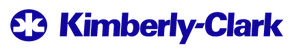K-C-Israel-Blue-Clear.png