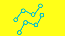 Smart insight (10).png