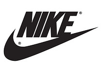 NIKE.jpg