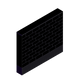 מי יכול עליי (7).png