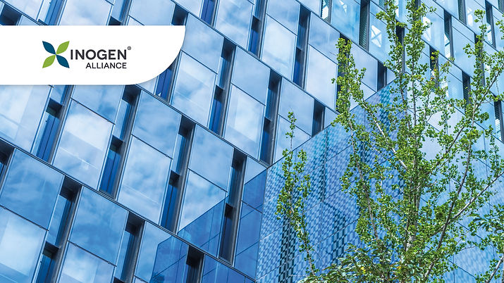 inogen cover