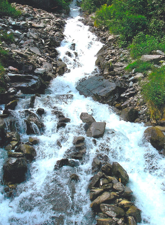 waterval.jpg