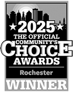 CC25_Rochester_Winner-Web.png