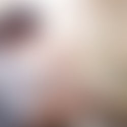 Elderly woman instructing her caregiver