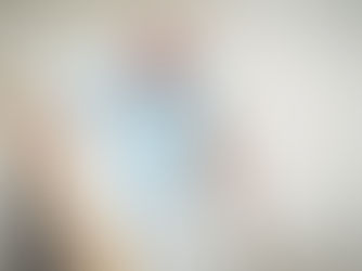 Handling Balance Challenges It with Your Caregiver