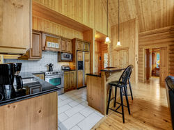 ChaletsOasis_Deer49_Kitchen