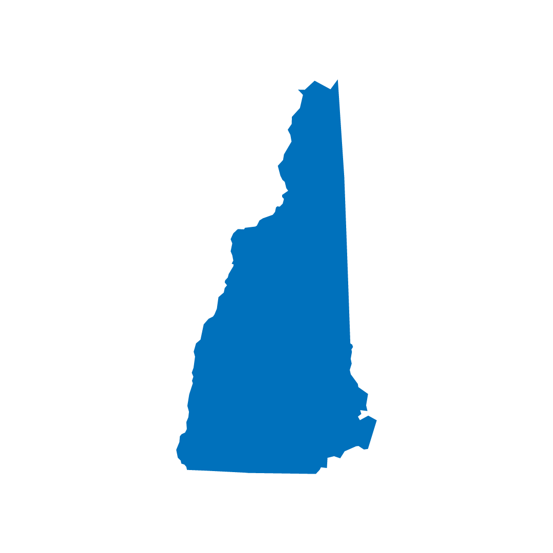 New Hampshire Map.png