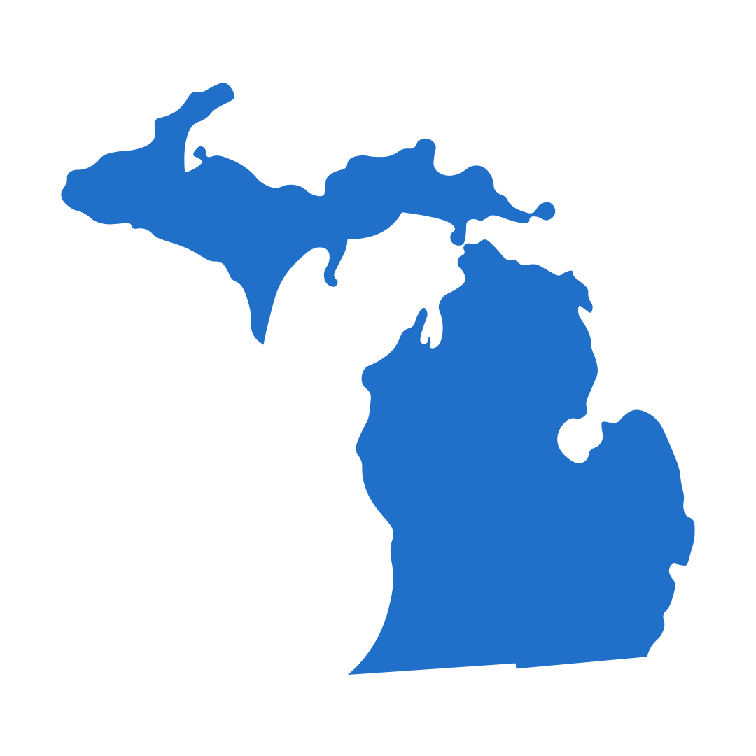 Michigan.png