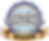 Reader Ranking's Winner Logo
