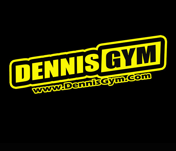 Dennis Gym Blog Dennisgym dennis-gym-blog-dennisgym