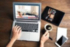 online training 1.jpeg