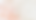 Beige Brown Minimalist Fashion Beauty Youtube Channel Art (2).png