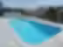 Heated Pool.avif