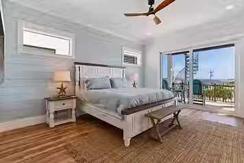 master suite top floor.avif