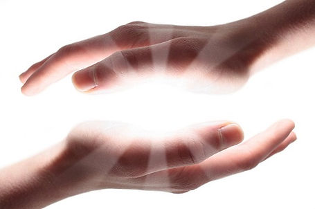 reikihands.jpeg