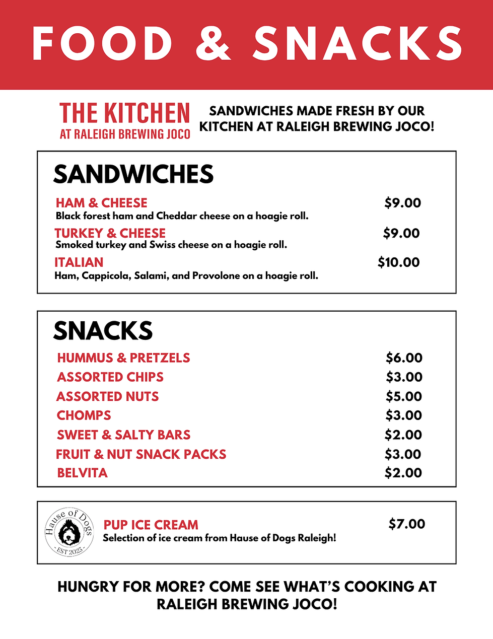 Neil Menu (8.5x11) (2).png