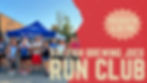 JoCo Run Club