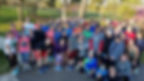 Raleigh Brewing Run Club