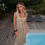 Miniature : Robe maille 