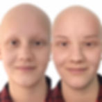 Chemo Permanent München