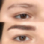 Permanent Make Up & Micorblading Desire Brandt