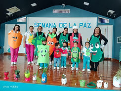 WhatsApp Image 2022-12-21 at 11.33.49 PM.jpeg