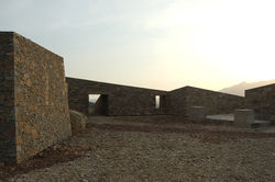 P-05.jpg