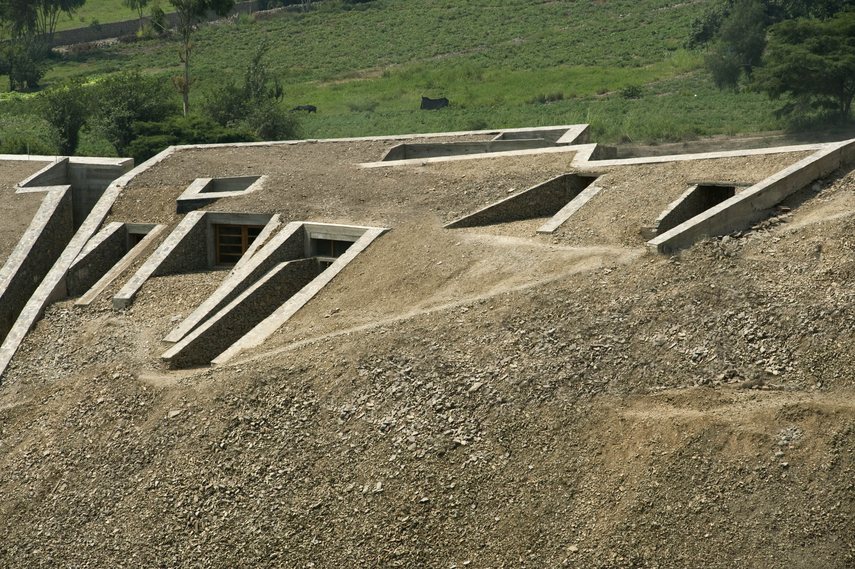 3 Detail hill openings.jpg