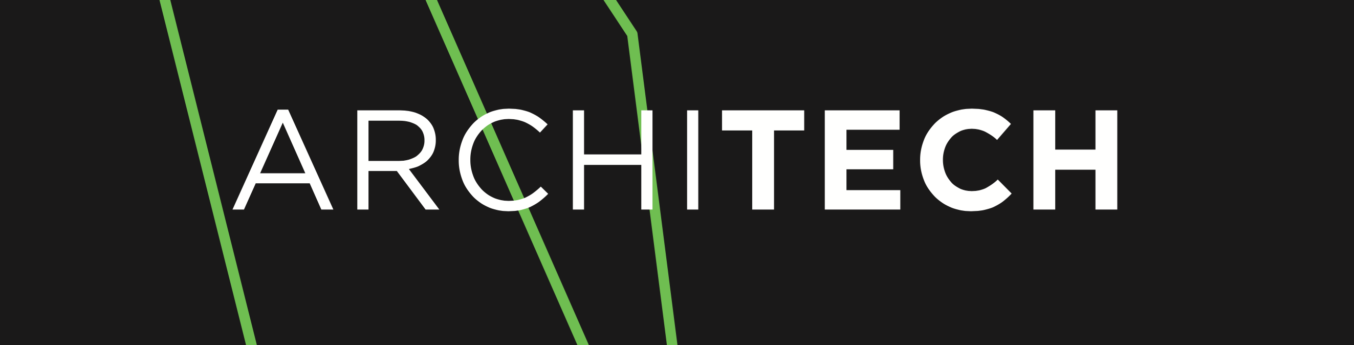 08.02.17 - ARCHITECH (Mexico)