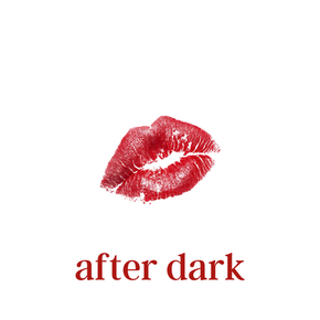 After Dark