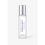 Thumbnail: Kindred Spirit Perfume Oil (10mL)
