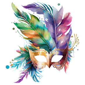 Masquerade