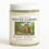 Thumbnail: Winter Garden Candle - 7oz