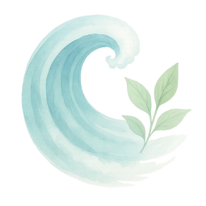 Sea Mint