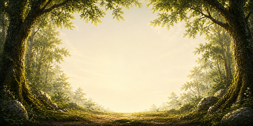 6Forbidden Forest.png